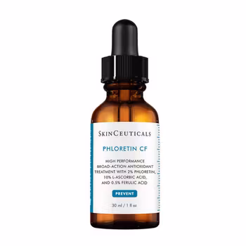 Phloretin CF (30 ml)
