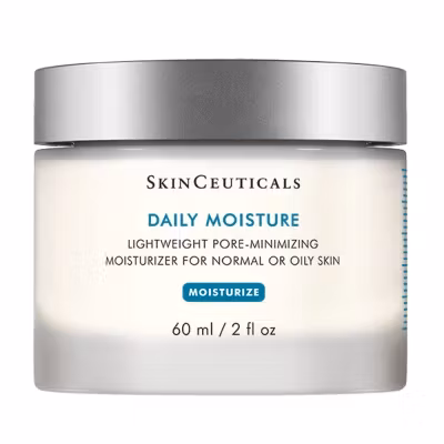 Daily Moisture (60 ml)