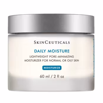 Daily Moisture (60 ml)