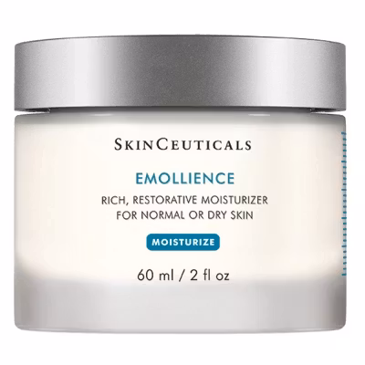 Emollience (60 ml)