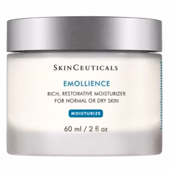 Emollience (60 ml)