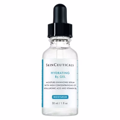 Hydrating B5 (30 ml)