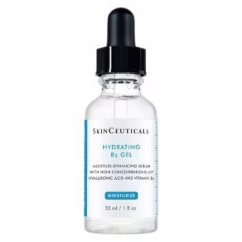 Hydrating B5 (30 ml)