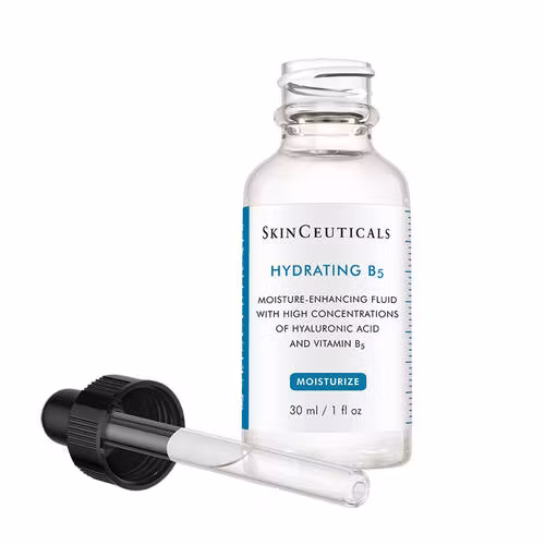 Hydrating B5 (30 ml)
