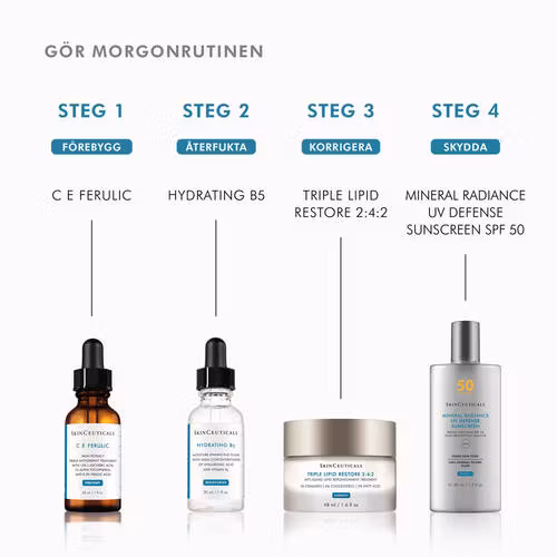 Hydrating B5 (30 ml)