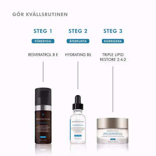 Hydrating B5 (30 ml)