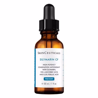 Silymarin CF (30ml)