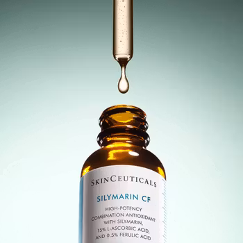 Silymarin CF (30ml)