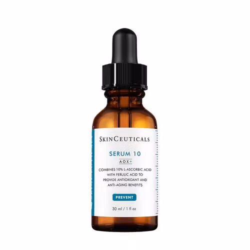 Serum 10 (30 ml)