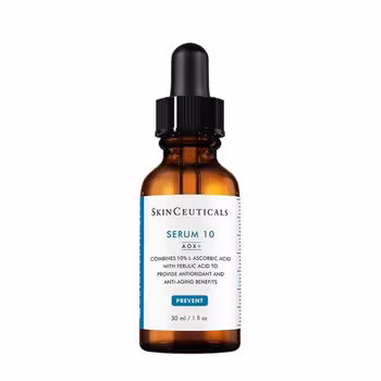 Serum 10 (30 ml)