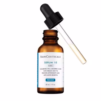 Serum 10 (30 ml)