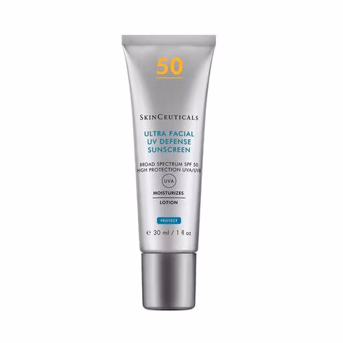 Ultra Facial UV Defense SPF 50+ (30 ml)