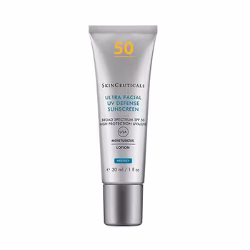 Ultra Facial UV Defense SPF 50+ (30 ml)