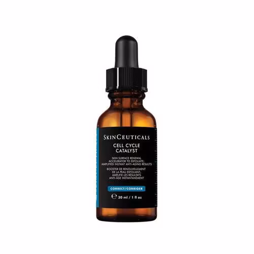 Cell Cycle Catalyst (30 ml)