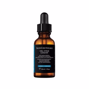 Cell Cycle Catalyst (30 ml)