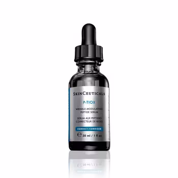 P-Tiox (30 ml)
