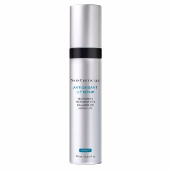 Antioxidant Lip Repair (10 ml)