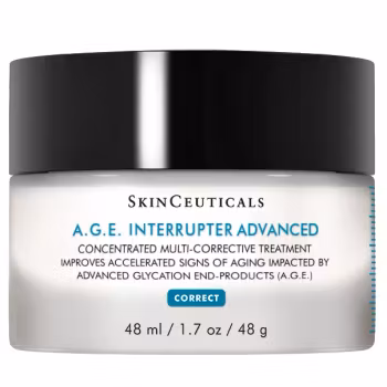 A.G.E. Interrupter Advanced (48 ml)