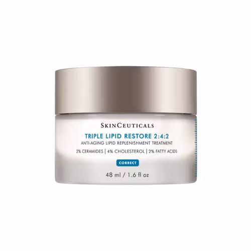 Triple Lipid Restore 2:4:2 (48 ml)