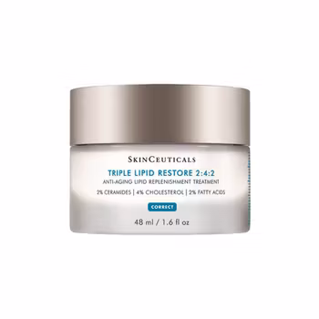 Triple Lipid Restore 2:4:2 (48 ml)