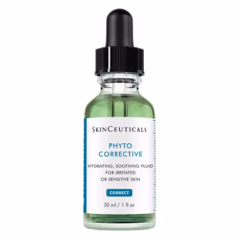 Phyto Corrective (30 ml)