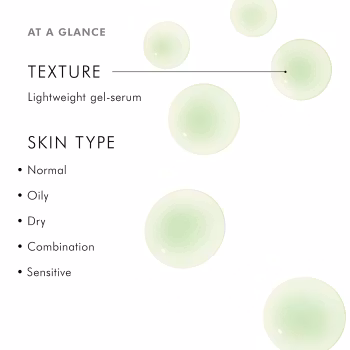 Phyto Corrective (30 ml)