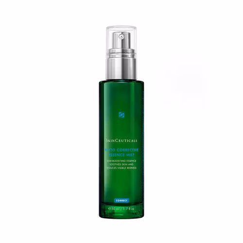 Phyto Corrective Essence Mist (50 ml)