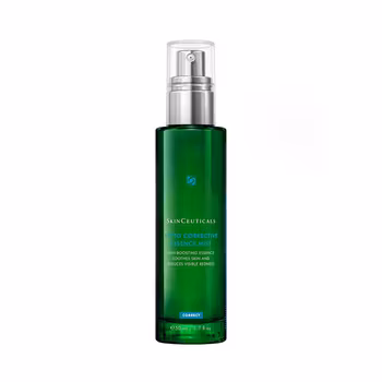 Phyto Corrective Essence Mist (50 ml)