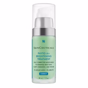Phyto + Brightening Treatment (30 ml)