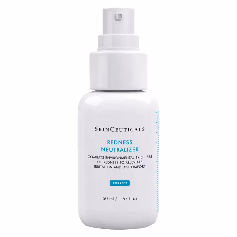 Redness Neutralizer (50 ml)