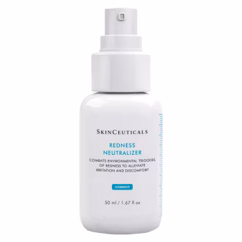 Redness Neutralizer (50 ml)