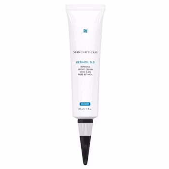 Retinol 0,3 % (30 ml)