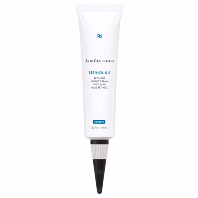 Retinol 0,5 % (30 ml)