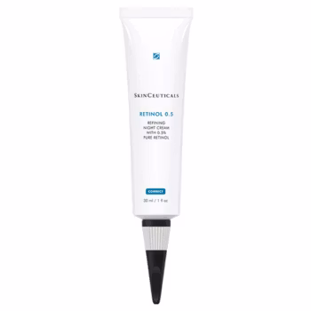 Retinol 0,5 % (30 ml)