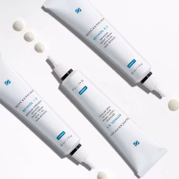 Retinol 0,5 % (30 ml)
