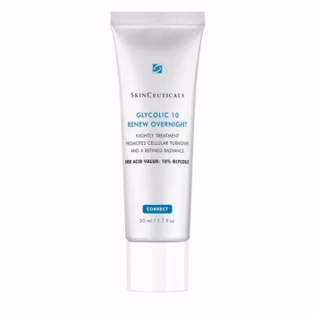 Glycolic 10 Renew Overnight (50ml)