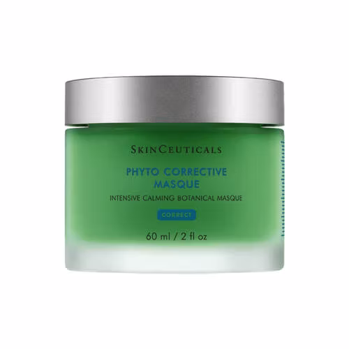 Phyto Corrective Mask (60 ml)