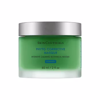 Phyto Corrective Mask (60 ml)