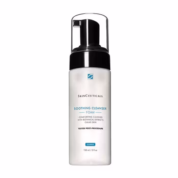 Soothing Cleanser (150ml)