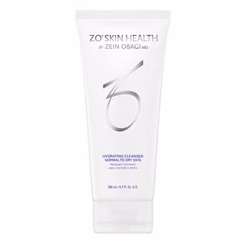 ZO Hydrating Cleanser 200 ml