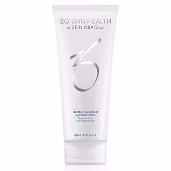 ZO Gentle Cleanser (200 ml)