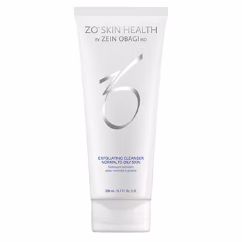 ZO Exfoliating Cleanser (200 ml)