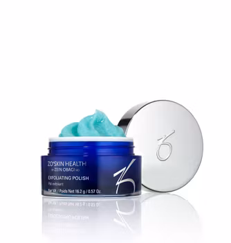 ZO Exfoliating Polish (65 g)