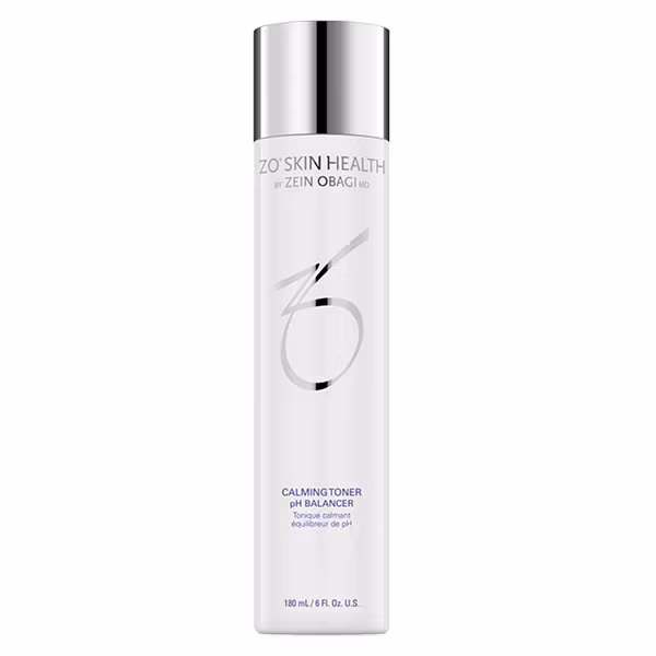 ZO Calming Toner PH Balancer (180 ml)