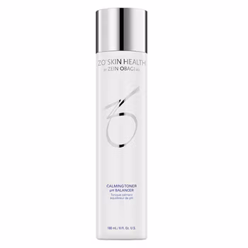 ZO Calming Toner PH Balancer (180 ml)