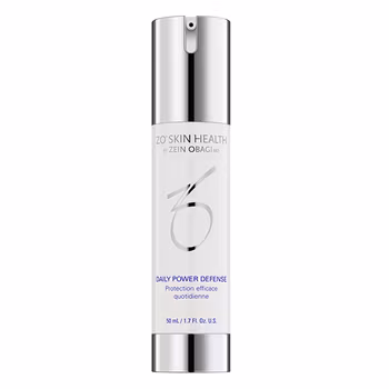 ZO Daily Power Defense (50 ml)