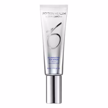 ZO Illuminating AOX Serum (50 ml)