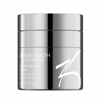 ZO Growth Factor Serum (30 ml)
