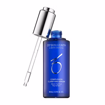 ZO Complexion Clarifying  Serum (50 ml)