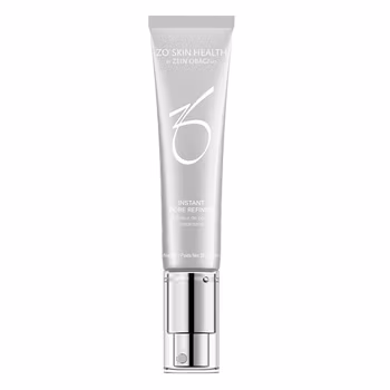 ZO Instant Pore Refiner (29 g)